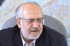 Teheran erwartet eine hochrangige türkische Wirtschaftsdelegation 